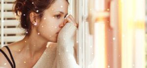 5 шагов к избавлению от чувства вины или как прекратить самобичевание