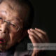 Японский врач, 105 лет: «Гражданочки, хватит сидеть на диете и постоянно спать!» Чтобы жить долго…